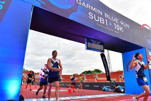 BIB: 201, 3601
                            <button type="button" onclick="openModal(4628447)" class="btn btn-primary btn-sm float-right btn-popup" data-toggle="modal" data-target=".modal-high-quality">
                        <i class="fas fa-shopping-cart"></i> Add to Cart
                    </button>
                                            <button type="button" onclick="isThisMe(4628447, true)" class="btn btn-success btn-sm float-right btn-popup btn-isme hidden" data-toggle="tooltip" data-placement="bottom" title="นี่คือรูปของคุณใช่ไหม คลิกที่นี่เพื่อเอาเข้าอัลบั้ม">
                        <i class="fas fa-plus"></i> Add to album
                    </button>
                    <button type="button" onclick="isThisMe(4628447, false)" class="btn btn-warning btn-sm float-right btn-popup btn-isnotme hidden">
                        <i class="fas fa-ban"></i> Remove from album
                    </button>