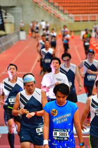 BIB: 5805
                            <button type="button" onclick="openModal(4630893)" class="btn btn-primary btn-sm float-right btn-popup" data-toggle="modal" data-target=".modal-high-quality">
                        <i class="fas fa-shopping-cart"></i> Add to Cart
                    </button>
                                            <button type="button" onclick="isThisMe(4630893, true)" class="btn btn-success btn-sm float-right btn-popup btn-isme hidden" data-toggle="tooltip" data-placement="bottom" title="นี่คือรูปของคุณใช่ไหม คลิกที่นี่เพื่อเอาเข้าอัลบั้ม">
                        <i class="fas fa-plus"></i> Add to album
                    </button>
                    <button type="button" onclick="isThisMe(4630893, false)" class="btn btn-warning btn-sm float-right btn-popup btn-isnotme hidden">
                        <i class="fas fa-ban"></i> Remove from album
                    </button>