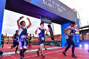 BIB: 2019, 3699, 6266
                            <button type="button" onclick="openModal(4629872)" class="btn btn-primary btn-sm float-right btn-popup" data-toggle="modal" data-target=".modal-high-quality">
                        <i class="fas fa-shopping-cart"></i> Add to Cart
                    </button>
                                            <button type="button" onclick="isThisMe(4629872, true)" class="btn btn-success btn-sm float-right btn-popup btn-isme hidden" data-toggle="tooltip" data-placement="bottom" title="นี่คือรูปของคุณใช่ไหม คลิกที่นี่เพื่อเอาเข้าอัลบั้ม">
                        <i class="fas fa-plus"></i> Add to album
                    </button>
                    <button type="button" onclick="isThisMe(4629872, false)" class="btn btn-warning btn-sm float-right btn-popup btn-isnotme hidden">
                        <i class="fas fa-ban"></i> Remove from album
                    </button>