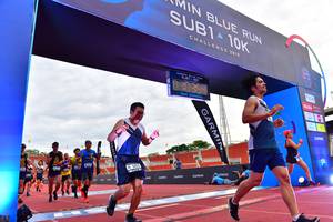 BIB: 2019
                            <button type="button" onclick="openModal(4625497)" class="btn btn-primary btn-sm float-right btn-popup" data-toggle="modal" data-target=".modal-high-quality">
                        <i class="fas fa-shopping-cart"></i> Add to Cart
                    </button>
                                            <button type="button" onclick="isThisMe(4625497, true)" class="btn btn-success btn-sm float-right btn-popup btn-isme hidden" data-toggle="tooltip" data-placement="bottom" title="นี่คือรูปของคุณใช่ไหม คลิกที่นี่เพื่อเอาเข้าอัลบั้ม">
                        <i class="fas fa-plus"></i> Add to album
                    </button>
                    <button type="button" onclick="isThisMe(4625497, false)" class="btn btn-warning btn-sm float-right btn-popup btn-isnotme hidden">
                        <i class="fas fa-ban"></i> Remove from album
                    </button>