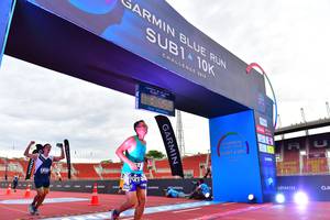 BIB: 201
                            <button type="button" onclick="openModal(4629732)" class="btn btn-primary btn-sm float-right btn-popup" data-toggle="modal" data-target=".modal-high-quality">
                        <i class="fas fa-shopping-cart"></i> Add to Cart
                    </button>
                                            <button type="button" onclick="isThisMe(4629732, true)" class="btn btn-success btn-sm float-right btn-popup btn-isme hidden" data-toggle="tooltip" data-placement="bottom" title="นี่คือรูปของคุณใช่ไหม คลิกที่นี่เพื่อเอาเข้าอัลบั้ม">
                        <i class="fas fa-plus"></i> Add to album
                    </button>
                    <button type="button" onclick="isThisMe(4629732, false)" class="btn btn-warning btn-sm float-right btn-popup btn-isnotme hidden">
                        <i class="fas fa-ban"></i> Remove from album
                    </button>