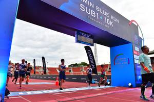 BIB: 201, 110
                            <button type="button" onclick="openModal(4627498)" class="btn btn-primary btn-sm float-right btn-popup" data-toggle="modal" data-target=".modal-high-quality">
                        <i class="fas fa-shopping-cart"></i> Add to Cart
                    </button>
                                            <button type="button" onclick="isThisMe(4627498, true)" class="btn btn-success btn-sm float-right btn-popup btn-isme hidden" data-toggle="tooltip" data-placement="bottom" title="นี่คือรูปของคุณใช่ไหม คลิกที่นี่เพื่อเอาเข้าอัลบั้ม">
                        <i class="fas fa-plus"></i> Add to album
                    </button>
                    <button type="button" onclick="isThisMe(4627498, false)" class="btn btn-warning btn-sm float-right btn-popup btn-isnotme hidden">
                        <i class="fas fa-ban"></i> Remove from album
                    </button>