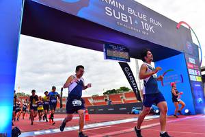 BIB: 201, 8560, 5052
                            <button type="button" onclick="openModal(4625485)" class="btn btn-primary btn-sm float-right btn-popup" data-toggle="modal" data-target=".modal-high-quality">
                        <i class="fas fa-shopping-cart"></i> Add to Cart
                    </button>
                                            <button type="button" onclick="isThisMe(4625485, true)" class="btn btn-success btn-sm float-right btn-popup btn-isme hidden" data-toggle="tooltip" data-placement="bottom" title="นี่คือรูปของคุณใช่ไหม คลิกที่นี่เพื่อเอาเข้าอัลบั้ม">
                        <i class="fas fa-plus"></i> Add to album
                    </button>
                    <button type="button" onclick="isThisMe(4625485, false)" class="btn btn-warning btn-sm float-right btn-popup btn-isnotme hidden">
                        <i class="fas fa-ban"></i> Remove from album
                    </button>