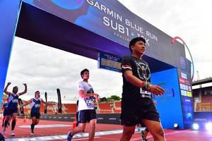 BIB: 
                            <button type="button" onclick="openModal(4628304)" class="btn btn-primary btn-sm float-right btn-popup" data-toggle="modal" data-target=".modal-high-quality">
                        <i class="fas fa-shopping-cart"></i> Add to Cart
                    </button>
                                            <button type="button" onclick="isThisMe(4628304, true)" class="btn btn-success btn-sm float-right btn-popup btn-isme hidden" data-toggle="tooltip" data-placement="bottom" title="นี่คือรูปของคุณใช่ไหม คลิกที่นี่เพื่อเอาเข้าอัลบั้ม">
                        <i class="fas fa-plus"></i> Add to album
                    </button>
                    <button type="button" onclick="isThisMe(4628304, false)" class="btn btn-warning btn-sm float-right btn-popup btn-isnotme hidden">
                        <i class="fas fa-ban"></i> Remove from album
                    </button>