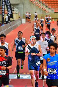 BIB: 8303, 7437, 5805
                            <button type="button" onclick="openModal(4630847)" class="btn btn-primary btn-sm float-right btn-popup" data-toggle="modal" data-target=".modal-high-quality">
                        <i class="fas fa-shopping-cart"></i> Add to Cart
                    </button>
                                            <button type="button" onclick="isThisMe(4630847, true)" class="btn btn-success btn-sm float-right btn-popup btn-isme hidden" data-toggle="tooltip" data-placement="bottom" title="นี่คือรูปของคุณใช่ไหม คลิกที่นี่เพื่อเอาเข้าอัลบั้ม">
                        <i class="fas fa-plus"></i> Add to album
                    </button>
                    <button type="button" onclick="isThisMe(4630847, false)" class="btn btn-warning btn-sm float-right btn-popup btn-isnotme hidden">
                        <i class="fas fa-ban"></i> Remove from album
                    </button>