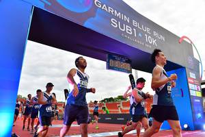 BIB: 2019, 620
                            <button type="button" onclick="openModal(4620092)" class="btn btn-primary btn-sm float-right btn-popup" data-toggle="modal" data-target=".modal-high-quality">
                        <i class="fas fa-shopping-cart"></i> Add to Cart
                    </button>
                                            <button type="button" onclick="isThisMe(4620092, true)" class="btn btn-success btn-sm float-right btn-popup btn-isme hidden" data-toggle="tooltip" data-placement="bottom" title="นี่คือรูปของคุณใช่ไหม คลิกที่นี่เพื่อเอาเข้าอัลบั้ม">
                        <i class="fas fa-plus"></i> Add to album
                    </button>
                    <button type="button" onclick="isThisMe(4620092, false)" class="btn btn-warning btn-sm float-right btn-popup btn-isnotme hidden">
                        <i class="fas fa-ban"></i> Remove from album
                    </button>