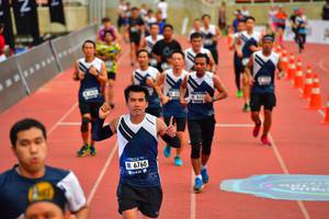 BIB: 6760
                            <button type="button" onclick="openModal(4629961)" class="btn btn-primary btn-sm float-right btn-popup" data-toggle="modal" data-target=".modal-high-quality">
                        <i class="fas fa-shopping-cart"></i> Add to Cart
                    </button>
                                            <button type="button" onclick="isThisMe(4629961, true)" class="btn btn-success btn-sm float-right btn-popup btn-isme hidden" data-toggle="tooltip" data-placement="bottom" title="นี่คือรูปของคุณใช่ไหม คลิกที่นี่เพื่อเอาเข้าอัลบั้ม">
                        <i class="fas fa-plus"></i> Add to album
                    </button>
                    <button type="button" onclick="isThisMe(4629961, false)" class="btn btn-warning btn-sm float-right btn-popup btn-isnotme hidden">
                        <i class="fas fa-ban"></i> Remove from album
                    </button>