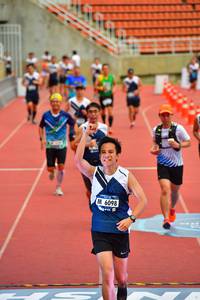 BIB: 6098
                            <button type="button" onclick="openModal(4630100)" class="btn btn-primary btn-sm float-right btn-popup" data-toggle="modal" data-target=".modal-high-quality">
                        <i class="fas fa-shopping-cart"></i> Add to Cart
                    </button>
                                            <button type="button" onclick="isThisMe(4630100, true)" class="btn btn-success btn-sm float-right btn-popup btn-isme hidden" data-toggle="tooltip" data-placement="bottom" title="นี่คือรูปของคุณใช่ไหม คลิกที่นี่เพื่อเอาเข้าอัลบั้ม">
                        <i class="fas fa-plus"></i> Add to album
                    </button>
                    <button type="button" onclick="isThisMe(4630100, false)" class="btn btn-warning btn-sm float-right btn-popup btn-isnotme hidden">
                        <i class="fas fa-ban"></i> Remove from album
                    </button>