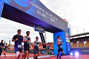 BIB: 854
                            <button type="button" onclick="openModal(4628688)" class="btn btn-primary btn-sm float-right btn-popup" data-toggle="modal" data-target=".modal-high-quality">
                        <i class="fas fa-shopping-cart"></i> Add to Cart
                    </button>
                                            <button type="button" onclick="isThisMe(4628688, true)" class="btn btn-success btn-sm float-right btn-popup btn-isme hidden" data-toggle="tooltip" data-placement="bottom" title="นี่คือรูปของคุณใช่ไหม คลิกที่นี่เพื่อเอาเข้าอัลบั้ม">
                        <i class="fas fa-plus"></i> Add to album
                    </button>
                    <button type="button" onclick="isThisMe(4628688, false)" class="btn btn-warning btn-sm float-right btn-popup btn-isnotme hidden">
                        <i class="fas fa-ban"></i> Remove from album
                    </button>