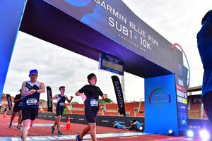 BIB: 201, 8702, 264
                            <button type="button" onclick="openModal(4626407)" class="btn btn-primary btn-sm float-right btn-popup" data-toggle="modal" data-target=".modal-high-quality">
                        <i class="fas fa-shopping-cart"></i> Add to Cart
                    </button>
                                            <button type="button" onclick="isThisMe(4626407, true)" class="btn btn-success btn-sm float-right btn-popup btn-isme hidden" data-toggle="tooltip" data-placement="bottom" title="นี่คือรูปของคุณใช่ไหม คลิกที่นี่เพื่อเอาเข้าอัลบั้ม">
                        <i class="fas fa-plus"></i> Add to album
                    </button>
                    <button type="button" onclick="isThisMe(4626407, false)" class="btn btn-warning btn-sm float-right btn-popup btn-isnotme hidden">
                        <i class="fas fa-ban"></i> Remove from album
                    </button>