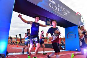 BIB: 201, 5079, 5596
                            <button type="button" onclick="openModal(4626575)" class="btn btn-primary btn-sm float-right btn-popup" data-toggle="modal" data-target=".modal-high-quality">
                        <i class="fas fa-shopping-cart"></i> Add to Cart
                    </button>
                                            <button type="button" onclick="isThisMe(4626575, true)" class="btn btn-success btn-sm float-right btn-popup btn-isme hidden" data-toggle="tooltip" data-placement="bottom" title="นี่คือรูปของคุณใช่ไหม คลิกที่นี่เพื่อเอาเข้าอัลบั้ม">
                        <i class="fas fa-plus"></i> Add to album
                    </button>
                    <button type="button" onclick="isThisMe(4626575, false)" class="btn btn-warning btn-sm float-right btn-popup btn-isnotme hidden">
                        <i class="fas fa-ban"></i> Remove from album
                    </button>