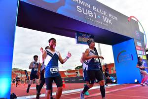 BIB: 2019, 673
                            <button type="button" onclick="openModal(4625317)" class="btn btn-primary btn-sm float-right btn-popup" data-toggle="modal" data-target=".modal-high-quality">
                        <i class="fas fa-shopping-cart"></i> Add to Cart
                    </button>
                                            <button type="button" onclick="isThisMe(4625317, true)" class="btn btn-success btn-sm float-right btn-popup btn-isme hidden" data-toggle="tooltip" data-placement="bottom" title="นี่คือรูปของคุณใช่ไหม คลิกที่นี่เพื่อเอาเข้าอัลบั้ม">
                        <i class="fas fa-plus"></i> Add to album
                    </button>
                    <button type="button" onclick="isThisMe(4625317, false)" class="btn btn-warning btn-sm float-right btn-popup btn-isnotme hidden">
                        <i class="fas fa-ban"></i> Remove from album
                    </button>