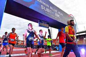 BIB: 2011, 704, 5018
                            <button type="button" onclick="openModal(4624081)" class="btn btn-primary btn-sm float-right btn-popup" data-toggle="modal" data-target=".modal-high-quality">
                        <i class="fas fa-shopping-cart"></i> Add to Cart
                    </button>
                                            <button type="button" onclick="isThisMe(4624081, true)" class="btn btn-success btn-sm float-right btn-popup btn-isme hidden" data-toggle="tooltip" data-placement="bottom" title="นี่คือรูปของคุณใช่ไหม คลิกที่นี่เพื่อเอาเข้าอัลบั้ม">
                        <i class="fas fa-plus"></i> Add to album
                    </button>
                    <button type="button" onclick="isThisMe(4624081, false)" class="btn btn-warning btn-sm float-right btn-popup btn-isnotme hidden">
                        <i class="fas fa-ban"></i> Remove from album
                    </button>