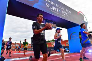 BIB: 201, 614
                            <button type="button" onclick="openModal(4622705)" class="btn btn-primary btn-sm float-right btn-popup" data-toggle="modal" data-target=".modal-high-quality">
                        <i class="fas fa-shopping-cart"></i> Add to Cart
                    </button>
                                            <button type="button" onclick="isThisMe(4622705, true)" class="btn btn-success btn-sm float-right btn-popup btn-isme hidden" data-toggle="tooltip" data-placement="bottom" title="นี่คือรูปของคุณใช่ไหม คลิกที่นี่เพื่อเอาเข้าอัลบั้ม">
                        <i class="fas fa-plus"></i> Add to album
                    </button>
                    <button type="button" onclick="isThisMe(4622705, false)" class="btn btn-warning btn-sm float-right btn-popup btn-isnotme hidden">
                        <i class="fas fa-ban"></i> Remove from album
                    </button>