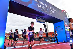 BIB: 2019, 3891, 8092
                            <button type="button" onclick="openModal(4629536)" class="btn btn-primary btn-sm float-right btn-popup" data-toggle="modal" data-target=".modal-high-quality">
                        <i class="fas fa-shopping-cart"></i> Add to Cart
                    </button>
                                            <button type="button" onclick="isThisMe(4629536, true)" class="btn btn-success btn-sm float-right btn-popup btn-isme hidden" data-toggle="tooltip" data-placement="bottom" title="นี่คือรูปของคุณใช่ไหม คลิกที่นี่เพื่อเอาเข้าอัลบั้ม">
                        <i class="fas fa-plus"></i> Add to album
                    </button>
                    <button type="button" onclick="isThisMe(4629536, false)" class="btn btn-warning btn-sm float-right btn-popup btn-isnotme hidden">
                        <i class="fas fa-ban"></i> Remove from album
                    </button>