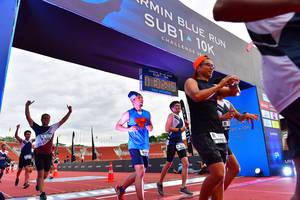 BIB: 104, 1410
                            <button type="button" onclick="openModal(4622498)" class="btn btn-primary btn-sm float-right btn-popup" data-toggle="modal" data-target=".modal-high-quality">
                        <i class="fas fa-shopping-cart"></i> Add to Cart
                    </button>
                                            <button type="button" onclick="isThisMe(4622498, true)" class="btn btn-success btn-sm float-right btn-popup btn-isme hidden" data-toggle="tooltip" data-placement="bottom" title="นี่คือรูปของคุณใช่ไหม คลิกที่นี่เพื่อเอาเข้าอัลบั้ม">
                        <i class="fas fa-plus"></i> Add to album
                    </button>
                    <button type="button" onclick="isThisMe(4622498, false)" class="btn btn-warning btn-sm float-right btn-popup btn-isnotme hidden">
                        <i class="fas fa-ban"></i> Remove from album
                    </button>