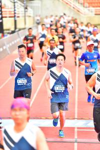 BIB: 7698, 8495
                            <button type="button" onclick="openModal(4631563)" class="btn btn-primary btn-sm float-right btn-popup" data-toggle="modal" data-target=".modal-high-quality">
                        <i class="fas fa-shopping-cart"></i> Add to Cart
                    </button>
                                            <button type="button" onclick="isThisMe(4631563, true)" class="btn btn-success btn-sm float-right btn-popup btn-isme hidden" data-toggle="tooltip" data-placement="bottom" title="นี่คือรูปของคุณใช่ไหม คลิกที่นี่เพื่อเอาเข้าอัลบั้ม">
                        <i class="fas fa-plus"></i> Add to album
                    </button>
                    <button type="button" onclick="isThisMe(4631563, false)" class="btn btn-warning btn-sm float-right btn-popup btn-isnotme hidden">
                        <i class="fas fa-ban"></i> Remove from album
                    </button>