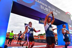 BIB: 
                            <button type="button" onclick="openModal(4624639)" class="btn btn-primary btn-sm float-right btn-popup" data-toggle="modal" data-target=".modal-high-quality">
                        <i class="fas fa-shopping-cart"></i> Add to Cart
                    </button>
                                            <button type="button" onclick="isThisMe(4624639, true)" class="btn btn-success btn-sm float-right btn-popup btn-isme hidden" data-toggle="tooltip" data-placement="bottom" title="นี่คือรูปของคุณใช่ไหม คลิกที่นี่เพื่อเอาเข้าอัลบั้ม">
                        <i class="fas fa-plus"></i> Add to album
                    </button>
                    <button type="button" onclick="isThisMe(4624639, false)" class="btn btn-warning btn-sm float-right btn-popup btn-isnotme hidden">
                        <i class="fas fa-ban"></i> Remove from album
                    </button>