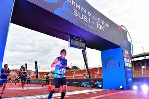 BIB: 201
                            <button type="button" onclick="openModal(4625675)" class="btn btn-primary btn-sm float-right btn-popup" data-toggle="modal" data-target=".modal-high-quality">
                        <i class="fas fa-shopping-cart"></i> Add to Cart
                    </button>
                                            <button type="button" onclick="isThisMe(4625675, true)" class="btn btn-success btn-sm float-right btn-popup btn-isme hidden" data-toggle="tooltip" data-placement="bottom" title="นี่คือรูปของคุณใช่ไหม คลิกที่นี่เพื่อเอาเข้าอัลบั้ม">
                        <i class="fas fa-plus"></i> Add to album
                    </button>
                    <button type="button" onclick="isThisMe(4625675, false)" class="btn btn-warning btn-sm float-right btn-popup btn-isnotme hidden">
                        <i class="fas fa-ban"></i> Remove from album
                    </button>