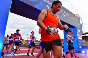 BIB: 2019, 5018
                            <button type="button" onclick="openModal(4624155)" class="btn btn-primary btn-sm float-right btn-popup" data-toggle="modal" data-target=".modal-high-quality">
                        <i class="fas fa-shopping-cart"></i> Add to Cart
                    </button>
                                            <button type="button" onclick="isThisMe(4624155, true)" class="btn btn-success btn-sm float-right btn-popup btn-isme hidden" data-toggle="tooltip" data-placement="bottom" title="นี่คือรูปของคุณใช่ไหม คลิกที่นี่เพื่อเอาเข้าอัลบั้ม">
                        <i class="fas fa-plus"></i> Add to album
                    </button>
                    <button type="button" onclick="isThisMe(4624155, false)" class="btn btn-warning btn-sm float-right btn-popup btn-isnotme hidden">
                        <i class="fas fa-ban"></i> Remove from album
                    </button>