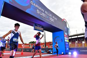 BIB: 201, 8478
                            <button type="button" onclick="openModal(4629282)" class="btn btn-primary btn-sm float-right btn-popup" data-toggle="modal" data-target=".modal-high-quality">
                        <i class="fas fa-shopping-cart"></i> Add to Cart
                    </button>
                                            <button type="button" onclick="isThisMe(4629282, true)" class="btn btn-success btn-sm float-right btn-popup btn-isme hidden" data-toggle="tooltip" data-placement="bottom" title="นี่คือรูปของคุณใช่ไหม คลิกที่นี่เพื่อเอาเข้าอัลบั้ม">
                        <i class="fas fa-plus"></i> Add to album
                    </button>
                    <button type="button" onclick="isThisMe(4629282, false)" class="btn btn-warning btn-sm float-right btn-popup btn-isnotme hidden">
                        <i class="fas fa-ban"></i> Remove from album
                    </button>