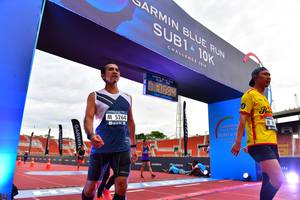 BIB: 201, 0639, 5264
                            <button type="button" onclick="openModal(4629416)" class="btn btn-primary btn-sm float-right btn-popup" data-toggle="modal" data-target=".modal-high-quality">
                        <i class="fas fa-shopping-cart"></i> Add to Cart
                    </button>
                                            <button type="button" onclick="isThisMe(4629416, true)" class="btn btn-success btn-sm float-right btn-popup btn-isme hidden" data-toggle="tooltip" data-placement="bottom" title="นี่คือรูปของคุณใช่ไหม คลิกที่นี่เพื่อเอาเข้าอัลบั้ม">
                        <i class="fas fa-plus"></i> Add to album
                    </button>
                    <button type="button" onclick="isThisMe(4629416, false)" class="btn btn-warning btn-sm float-right btn-popup btn-isnotme hidden">
                        <i class="fas fa-ban"></i> Remove from album
                    </button>