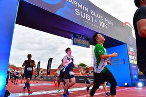 BIB: 2019
                            <button type="button" onclick="openModal(4624366)" class="btn btn-primary btn-sm float-right btn-popup" data-toggle="modal" data-target=".modal-high-quality">
                        <i class="fas fa-shopping-cart"></i> Add to Cart
                    </button>
                                            <button type="button" onclick="isThisMe(4624366, true)" class="btn btn-success btn-sm float-right btn-popup btn-isme hidden" data-toggle="tooltip" data-placement="bottom" title="นี่คือรูปของคุณใช่ไหม คลิกที่นี่เพื่อเอาเข้าอัลบั้ม">
                        <i class="fas fa-plus"></i> Add to album
                    </button>
                    <button type="button" onclick="isThisMe(4624366, false)" class="btn btn-warning btn-sm float-right btn-popup btn-isnotme hidden">
                        <i class="fas fa-ban"></i> Remove from album
                    </button>