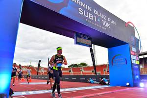 BIB: 201
                            <button type="button" onclick="openModal(4628584)" class="btn btn-primary btn-sm float-right btn-popup" data-toggle="modal" data-target=".modal-high-quality">
                        <i class="fas fa-shopping-cart"></i> Add to Cart
                    </button>
                                            <button type="button" onclick="isThisMe(4628584, true)" class="btn btn-success btn-sm float-right btn-popup btn-isme hidden" data-toggle="tooltip" data-placement="bottom" title="นี่คือรูปของคุณใช่ไหม คลิกที่นี่เพื่อเอาเข้าอัลบั้ม">
                        <i class="fas fa-plus"></i> Add to album
                    </button>
                    <button type="button" onclick="isThisMe(4628584, false)" class="btn btn-warning btn-sm float-right btn-popup btn-isnotme hidden">
                        <i class="fas fa-ban"></i> Remove from album
                    </button>