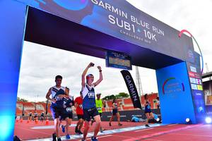 BIB: 2019, 3699
                            <button type="button" onclick="openModal(4629653)" class="btn btn-primary btn-sm float-right btn-popup" data-toggle="modal" data-target=".modal-high-quality">
                        <i class="fas fa-shopping-cart"></i> Add to Cart
                    </button>
                                            <button type="button" onclick="isThisMe(4629653, true)" class="btn btn-success btn-sm float-right btn-popup btn-isme hidden" data-toggle="tooltip" data-placement="bottom" title="นี่คือรูปของคุณใช่ไหม คลิกที่นี่เพื่อเอาเข้าอัลบั้ม">
                        <i class="fas fa-plus"></i> Add to album
                    </button>
                    <button type="button" onclick="isThisMe(4629653, false)" class="btn btn-warning btn-sm float-right btn-popup btn-isnotme hidden">
                        <i class="fas fa-ban"></i> Remove from album
                    </button>