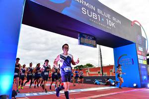 BIB: 2019, 564
                            <button type="button" onclick="openModal(4624395)" class="btn btn-primary btn-sm float-right btn-popup" data-toggle="modal" data-target=".modal-high-quality">
                        <i class="fas fa-shopping-cart"></i> Add to Cart
                    </button>
                                            <button type="button" onclick="isThisMe(4624395, true)" class="btn btn-success btn-sm float-right btn-popup btn-isme hidden" data-toggle="tooltip" data-placement="bottom" title="นี่คือรูปของคุณใช่ไหม คลิกที่นี่เพื่อเอาเข้าอัลบั้ม">
                        <i class="fas fa-plus"></i> Add to album
                    </button>
                    <button type="button" onclick="isThisMe(4624395, false)" class="btn btn-warning btn-sm float-right btn-popup btn-isnotme hidden">
                        <i class="fas fa-ban"></i> Remove from album
                    </button>