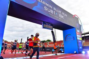 BIB: 2019
                            <button type="button" onclick="openModal(4623902)" class="btn btn-primary btn-sm float-right btn-popup" data-toggle="modal" data-target=".modal-high-quality">
                        <i class="fas fa-shopping-cart"></i> Add to Cart
                    </button>
                                            <button type="button" onclick="isThisMe(4623902, true)" class="btn btn-success btn-sm float-right btn-popup btn-isme hidden" data-toggle="tooltip" data-placement="bottom" title="นี่คือรูปของคุณใช่ไหม คลิกที่นี่เพื่อเอาเข้าอัลบั้ม">
                        <i class="fas fa-plus"></i> Add to album
                    </button>
                    <button type="button" onclick="isThisMe(4623902, false)" class="btn btn-warning btn-sm float-right btn-popup btn-isnotme hidden">
                        <i class="fas fa-ban"></i> Remove from album
                    </button>