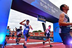 BIB: 2019, 573
                            <button type="button" onclick="openModal(4626177)" class="btn btn-primary btn-sm float-right btn-popup" data-toggle="modal" data-target=".modal-high-quality">
                        <i class="fas fa-shopping-cart"></i> Add to Cart
                    </button>
                                            <button type="button" onclick="isThisMe(4626177, true)" class="btn btn-success btn-sm float-right btn-popup btn-isme hidden" data-toggle="tooltip" data-placement="bottom" title="นี่คือรูปของคุณใช่ไหม คลิกที่นี่เพื่อเอาเข้าอัลบั้ม">
                        <i class="fas fa-plus"></i> Add to album
                    </button>
                    <button type="button" onclick="isThisMe(4626177, false)" class="btn btn-warning btn-sm float-right btn-popup btn-isnotme hidden">
                        <i class="fas fa-ban"></i> Remove from album
                    </button>