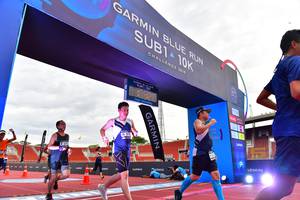 BIB: 101
                            <button type="button" onclick="openModal(4628917)" class="btn btn-primary btn-sm float-right btn-popup" data-toggle="modal" data-target=".modal-high-quality">
                        <i class="fas fa-shopping-cart"></i> Add to Cart
                    </button>
                                            <button type="button" onclick="isThisMe(4628917, true)" class="btn btn-success btn-sm float-right btn-popup btn-isme hidden" data-toggle="tooltip" data-placement="bottom" title="นี่คือรูปของคุณใช่ไหม คลิกที่นี่เพื่อเอาเข้าอัลบั้ม">
                        <i class="fas fa-plus"></i> Add to album
                    </button>
                    <button type="button" onclick="isThisMe(4628917, false)" class="btn btn-warning btn-sm float-right btn-popup btn-isnotme hidden">
                        <i class="fas fa-ban"></i> Remove from album
                    </button>