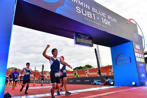 BIB: 201
                            <button type="button" onclick="openModal(4622514)" class="btn btn-primary btn-sm float-right btn-popup" data-toggle="modal" data-target=".modal-high-quality">
                        <i class="fas fa-shopping-cart"></i> Add to Cart
                    </button>
                                            <button type="button" onclick="isThisMe(4622514, true)" class="btn btn-success btn-sm float-right btn-popup btn-isme hidden" data-toggle="tooltip" data-placement="bottom" title="นี่คือรูปของคุณใช่ไหม คลิกที่นี่เพื่อเอาเข้าอัลบั้ม">
                        <i class="fas fa-plus"></i> Add to album
                    </button>
                    <button type="button" onclick="isThisMe(4622514, false)" class="btn btn-warning btn-sm float-right btn-popup btn-isnotme hidden">
                        <i class="fas fa-ban"></i> Remove from album
                    </button>