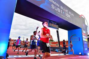 BIB: 
                            <button type="button" onclick="openModal(4621609)" class="btn btn-primary btn-sm float-right btn-popup" data-toggle="modal" data-target=".modal-high-quality">
                        <i class="fas fa-shopping-cart"></i> Add to Cart
                    </button>
                                            <button type="button" onclick="isThisMe(4621609, true)" class="btn btn-success btn-sm float-right btn-popup btn-isme hidden" data-toggle="tooltip" data-placement="bottom" title="นี่คือรูปของคุณใช่ไหม คลิกที่นี่เพื่อเอาเข้าอัลบั้ม">
                        <i class="fas fa-plus"></i> Add to album
                    </button>
                    <button type="button" onclick="isThisMe(4621609, false)" class="btn btn-warning btn-sm float-right btn-popup btn-isnotme hidden">
                        <i class="fas fa-ban"></i> Remove from album
                    </button>