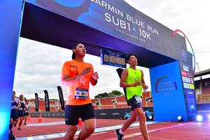 BIB: 201, 0955, 8615
                            <button type="button" onclick="openModal(4627054)" class="btn btn-primary btn-sm float-right btn-popup" data-toggle="modal" data-target=".modal-high-quality">
                        <i class="fas fa-shopping-cart"></i> Add to Cart
                    </button>
                                            <button type="button" onclick="isThisMe(4627054, true)" class="btn btn-success btn-sm float-right btn-popup btn-isme hidden" data-toggle="tooltip" data-placement="bottom" title="นี่คือรูปของคุณใช่ไหม คลิกที่นี่เพื่อเอาเข้าอัลบั้ม">
                        <i class="fas fa-plus"></i> Add to album
                    </button>
                    <button type="button" onclick="isThisMe(4627054, false)" class="btn btn-warning btn-sm float-right btn-popup btn-isnotme hidden">
                        <i class="fas fa-ban"></i> Remove from album
                    </button>