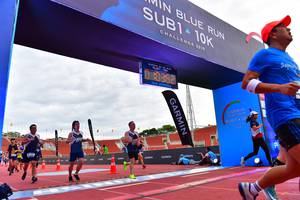 BIB: 201
                            <button type="button" onclick="openModal(4625432)" class="btn btn-primary btn-sm float-right btn-popup" data-toggle="modal" data-target=".modal-high-quality">
                        <i class="fas fa-shopping-cart"></i> Add to Cart
                    </button>
                                            <button type="button" onclick="isThisMe(4625432, true)" class="btn btn-success btn-sm float-right btn-popup btn-isme hidden" data-toggle="tooltip" data-placement="bottom" title="นี่คือรูปของคุณใช่ไหม คลิกที่นี่เพื่อเอาเข้าอัลบั้ม">
                        <i class="fas fa-plus"></i> Add to album
                    </button>
                    <button type="button" onclick="isThisMe(4625432, false)" class="btn btn-warning btn-sm float-right btn-popup btn-isnotme hidden">
                        <i class="fas fa-ban"></i> Remove from album
                    </button>