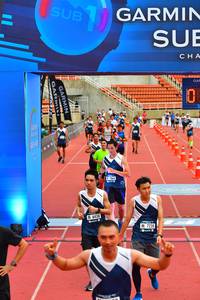 BIB: 6438, 7220
                            <button type="button" onclick="openModal(4630646)" class="btn btn-primary btn-sm float-right btn-popup" data-toggle="modal" data-target=".modal-high-quality">
                        <i class="fas fa-shopping-cart"></i> Add to Cart
                    </button>
                                            <button type="button" onclick="isThisMe(4630646, true)" class="btn btn-success btn-sm float-right btn-popup btn-isme hidden" data-toggle="tooltip" data-placement="bottom" title="นี่คือรูปของคุณใช่ไหม คลิกที่นี่เพื่อเอาเข้าอัลบั้ม">
                        <i class="fas fa-plus"></i> Add to album
                    </button>
                    <button type="button" onclick="isThisMe(4630646, false)" class="btn btn-warning btn-sm float-right btn-popup btn-isnotme hidden">
                        <i class="fas fa-ban"></i> Remove from album
                    </button>