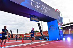 BIB: 201
                            <button type="button" onclick="openModal(4625351)" class="btn btn-primary btn-sm float-right btn-popup" data-toggle="modal" data-target=".modal-high-quality">
                        <i class="fas fa-shopping-cart"></i> Add to Cart
                    </button>
                                            <button type="button" onclick="isThisMe(4625351, true)" class="btn btn-success btn-sm float-right btn-popup btn-isme hidden" data-toggle="tooltip" data-placement="bottom" title="นี่คือรูปของคุณใช่ไหม คลิกที่นี่เพื่อเอาเข้าอัลบั้ม">
                        <i class="fas fa-plus"></i> Add to album
                    </button>
                    <button type="button" onclick="isThisMe(4625351, false)" class="btn btn-warning btn-sm float-right btn-popup btn-isnotme hidden">
                        <i class="fas fa-ban"></i> Remove from album
                    </button>