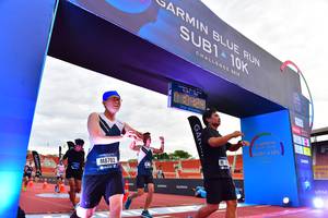 BIB: 201, 8702
                            <button type="button" onclick="openModal(4626418)" class="btn btn-primary btn-sm float-right btn-popup" data-toggle="modal" data-target=".modal-high-quality">
                        <i class="fas fa-shopping-cart"></i> Add to Cart
                    </button>
                                            <button type="button" onclick="isThisMe(4626418, true)" class="btn btn-success btn-sm float-right btn-popup btn-isme hidden" data-toggle="tooltip" data-placement="bottom" title="นี่คือรูปของคุณใช่ไหม คลิกที่นี่เพื่อเอาเข้าอัลบั้ม">
                        <i class="fas fa-plus"></i> Add to album
                    </button>
                    <button type="button" onclick="isThisMe(4626418, false)" class="btn btn-warning btn-sm float-right btn-popup btn-isnotme hidden">
                        <i class="fas fa-ban"></i> Remove from album
                    </button>