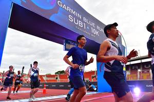 BIB: 201
                            <button type="button" onclick="openModal(4628942)" class="btn btn-primary btn-sm float-right btn-popup" data-toggle="modal" data-target=".modal-high-quality">
                        <i class="fas fa-shopping-cart"></i> Add to Cart
                    </button>
                                            <button type="button" onclick="isThisMe(4628942, true)" class="btn btn-success btn-sm float-right btn-popup btn-isme hidden" data-toggle="tooltip" data-placement="bottom" title="นี่คือรูปของคุณใช่ไหม คลิกที่นี่เพื่อเอาเข้าอัลบั้ม">
                        <i class="fas fa-plus"></i> Add to album
                    </button>
                    <button type="button" onclick="isThisMe(4628942, false)" class="btn btn-warning btn-sm float-right btn-popup btn-isnotme hidden">
                        <i class="fas fa-ban"></i> Remove from album
                    </button>