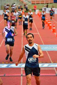 BIB: 6396
                            <button type="button" onclick="openModal(4631107)" class="btn btn-primary btn-sm float-right btn-popup" data-toggle="modal" data-target=".modal-high-quality">
                        <i class="fas fa-shopping-cart"></i> Add to Cart
                    </button>
                                            <button type="button" onclick="isThisMe(4631107, true)" class="btn btn-success btn-sm float-right btn-popup btn-isme hidden" data-toggle="tooltip" data-placement="bottom" title="นี่คือรูปของคุณใช่ไหม คลิกที่นี่เพื่อเอาเข้าอัลบั้ม">
                        <i class="fas fa-plus"></i> Add to album
                    </button>
                    <button type="button" onclick="isThisMe(4631107, false)" class="btn btn-warning btn-sm float-right btn-popup btn-isnotme hidden">
                        <i class="fas fa-ban"></i> Remove from album
                    </button>