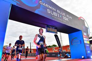 BIB: 201
                            <button type="button" onclick="openModal(4620507)" class="btn btn-primary btn-sm float-right btn-popup" data-toggle="modal" data-target=".modal-high-quality">
                        <i class="fas fa-shopping-cart"></i> Add to Cart
                    </button>
                                            <button type="button" onclick="isThisMe(4620507, true)" class="btn btn-success btn-sm float-right btn-popup btn-isme hidden" data-toggle="tooltip" data-placement="bottom" title="นี่คือรูปของคุณใช่ไหม คลิกที่นี่เพื่อเอาเข้าอัลบั้ม">
                        <i class="fas fa-plus"></i> Add to album
                    </button>
                    <button type="button" onclick="isThisMe(4620507, false)" class="btn btn-warning btn-sm float-right btn-popup btn-isnotme hidden">
                        <i class="fas fa-ban"></i> Remove from album
                    </button>