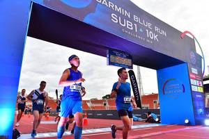 BIB: 2019, 556
                            <button type="button" onclick="openModal(4628353)" class="btn btn-primary btn-sm float-right btn-popup" data-toggle="modal" data-target=".modal-high-quality">
                        <i class="fas fa-shopping-cart"></i> Add to Cart
                    </button>
                                            <button type="button" onclick="isThisMe(4628353, true)" class="btn btn-success btn-sm float-right btn-popup btn-isme hidden" data-toggle="tooltip" data-placement="bottom" title="นี่คือรูปของคุณใช่ไหม คลิกที่นี่เพื่อเอาเข้าอัลบั้ม">
                        <i class="fas fa-plus"></i> Add to album
                    </button>
                    <button type="button" onclick="isThisMe(4628353, false)" class="btn btn-warning btn-sm float-right btn-popup btn-isnotme hidden">
                        <i class="fas fa-ban"></i> Remove from album
                    </button>