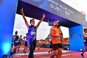 BIB: 201, 747, 8110
                            <button type="button" onclick="openModal(4624548)" class="btn btn-primary btn-sm float-right btn-popup" data-toggle="modal" data-target=".modal-high-quality">
                        <i class="fas fa-shopping-cart"></i> Add to Cart
                    </button>
                                            <button type="button" onclick="isThisMe(4624548, true)" class="btn btn-success btn-sm float-right btn-popup btn-isme hidden" data-toggle="tooltip" data-placement="bottom" title="นี่คือรูปของคุณใช่ไหม คลิกที่นี่เพื่อเอาเข้าอัลบั้ม">
                        <i class="fas fa-plus"></i> Add to album
                    </button>
                    <button type="button" onclick="isThisMe(4624548, false)" class="btn btn-warning btn-sm float-right btn-popup btn-isnotme hidden">
                        <i class="fas fa-ban"></i> Remove from album
                    </button>