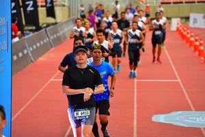 BIB: 6933
                            <button type="button" onclick="openModal(4629954)" class="btn btn-primary btn-sm float-right btn-popup" data-toggle="modal" data-target=".modal-high-quality">
                        <i class="fas fa-shopping-cart"></i> Add to Cart
                    </button>
                                            <button type="button" onclick="isThisMe(4629954, true)" class="btn btn-success btn-sm float-right btn-popup btn-isme hidden" data-toggle="tooltip" data-placement="bottom" title="นี่คือรูปของคุณใช่ไหม คลิกที่นี่เพื่อเอาเข้าอัลบั้ม">
                        <i class="fas fa-plus"></i> Add to album
                    </button>
                    <button type="button" onclick="isThisMe(4629954, false)" class="btn btn-warning btn-sm float-right btn-popup btn-isnotme hidden">
                        <i class="fas fa-ban"></i> Remove from album
                    </button>