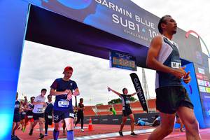 BIB: 7122
                            <button type="button" onclick="openModal(4620492)" class="btn btn-primary btn-sm float-right btn-popup" data-toggle="modal" data-target=".modal-high-quality">
                        <i class="fas fa-shopping-cart"></i> Add to Cart
                    </button>
                                            <button type="button" onclick="isThisMe(4620492, true)" class="btn btn-success btn-sm float-right btn-popup btn-isme hidden" data-toggle="tooltip" data-placement="bottom" title="นี่คือรูปของคุณใช่ไหม คลิกที่นี่เพื่อเอาเข้าอัลบั้ม">
                        <i class="fas fa-plus"></i> Add to album
                    </button>
                    <button type="button" onclick="isThisMe(4620492, false)" class="btn btn-warning btn-sm float-right btn-popup btn-isnotme hidden">
                        <i class="fas fa-ban"></i> Remove from album
                    </button>