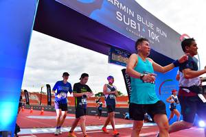 BIB: 
                            <button type="button" onclick="openModal(4626309)" class="btn btn-primary btn-sm float-right btn-popup" data-toggle="modal" data-target=".modal-high-quality">
                        <i class="fas fa-shopping-cart"></i> Add to Cart
                    </button>
                                            <button type="button" onclick="isThisMe(4626309, true)" class="btn btn-success btn-sm float-right btn-popup btn-isme hidden" data-toggle="tooltip" data-placement="bottom" title="นี่คือรูปของคุณใช่ไหม คลิกที่นี่เพื่อเอาเข้าอัลบั้ม">
                        <i class="fas fa-plus"></i> Add to album
                    </button>
                    <button type="button" onclick="isThisMe(4626309, false)" class="btn btn-warning btn-sm float-right btn-popup btn-isnotme hidden">
                        <i class="fas fa-ban"></i> Remove from album
                    </button>