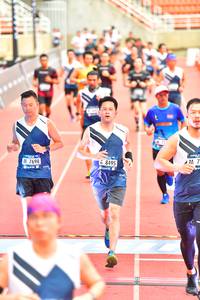 BIB: 8495, 7698
                            <button type="button" onclick="openModal(4631542)" class="btn btn-primary btn-sm float-right btn-popup" data-toggle="modal" data-target=".modal-high-quality">
                        <i class="fas fa-shopping-cart"></i> Add to Cart
                    </button>
                                            <button type="button" onclick="isThisMe(4631542, true)" class="btn btn-success btn-sm float-right btn-popup btn-isme hidden" data-toggle="tooltip" data-placement="bottom" title="นี่คือรูปของคุณใช่ไหม คลิกที่นี่เพื่อเอาเข้าอัลบั้ม">
                        <i class="fas fa-plus"></i> Add to album
                    </button>
                    <button type="button" onclick="isThisMe(4631542, false)" class="btn btn-warning btn-sm float-right btn-popup btn-isnotme hidden">
                        <i class="fas fa-ban"></i> Remove from album
                    </button>