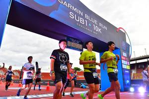 BIB: 201, 3559
                            <button type="button" onclick="openModal(4628280)" class="btn btn-primary btn-sm float-right btn-popup" data-toggle="modal" data-target=".modal-high-quality">
                        <i class="fas fa-shopping-cart"></i> Add to Cart
                    </button>
                                            <button type="button" onclick="isThisMe(4628280, true)" class="btn btn-success btn-sm float-right btn-popup btn-isme hidden" data-toggle="tooltip" data-placement="bottom" title="นี่คือรูปของคุณใช่ไหม คลิกที่นี่เพื่อเอาเข้าอัลบั้ม">
                        <i class="fas fa-plus"></i> Add to album
                    </button>
                    <button type="button" onclick="isThisMe(4628280, false)" class="btn btn-warning btn-sm float-right btn-popup btn-isnotme hidden">
                        <i class="fas fa-ban"></i> Remove from album
                    </button>